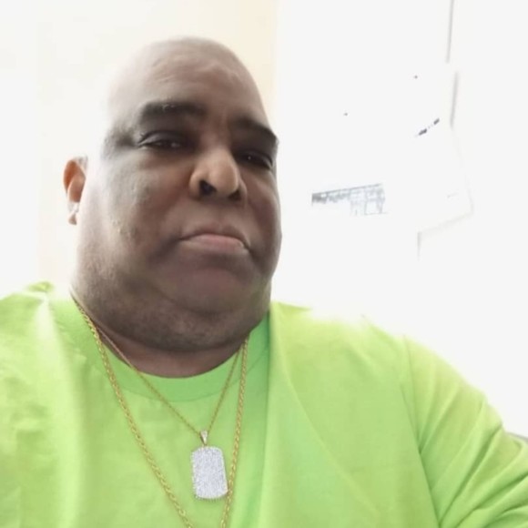 marcusherrera13